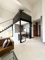 The Greenwich (D28), Condominium #574945351